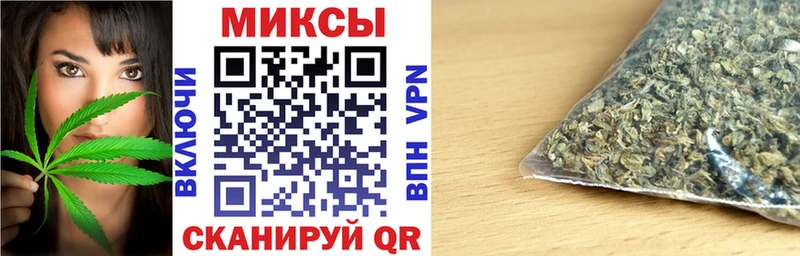 Купить где  Вятские Поляны  Бутират бутик 