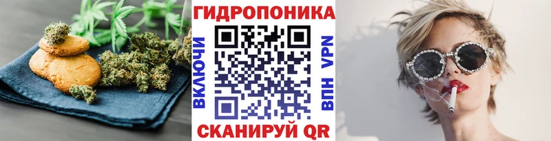 Cannafood конопля  Купить где  Вятские Поляны 