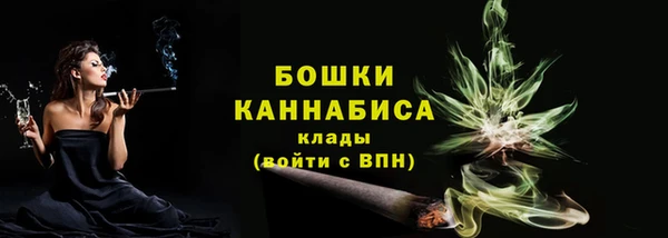 Альфа ПВП Иннополис
