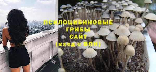 Альфа ПВП Иннополис