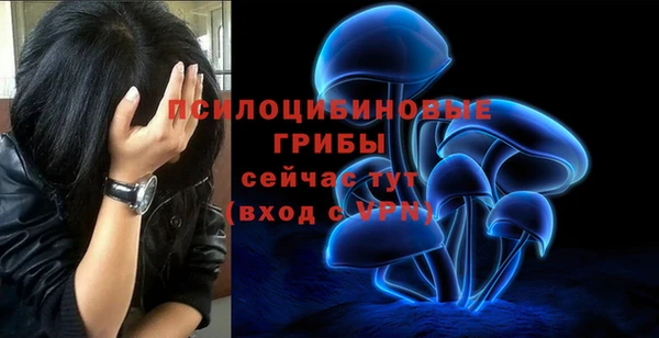 кокаин перу Инта